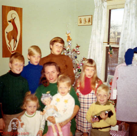 christmasfamily01